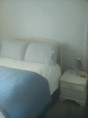 Welsh Homestay
